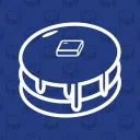 pancake’s ladder