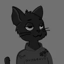 Raffle Cats