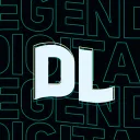 Digital Legends E-Sport