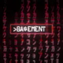 The Better Ba$ement