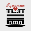 Agoramour Sensual Marketplace Server Icon