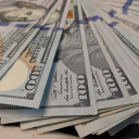 Future Finance