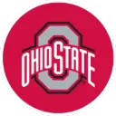 Ohio State Athletics [Ro-Preps]
