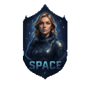 Space community