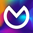 Omycrack.com 🎲