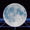 Full Moon Club