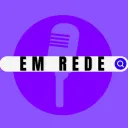Em Rede Podcast
