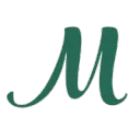 Mmedia Development