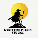 Wandering Pilgrim Studios