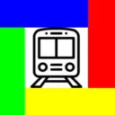 MRT Train Simulator