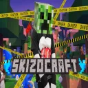 Eskizocraft
