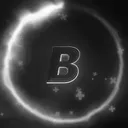 Bls