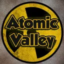 Atomic Valley's icon