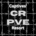 Captives' Resort