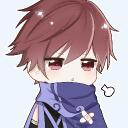 王者 / HOK Discord Server Icon