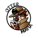Otter Mafia Gaming Discord Server Icon
