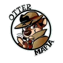 Otter Mafia Gaming