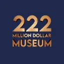 222 Million Dollar Museum