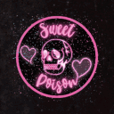 Sweet Poison