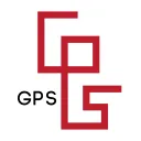 GPS: Game Preservation Society