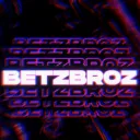BetzBroz