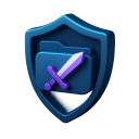 Guild Discovery | Tag ・ Guilds ・ Clan ・ Guild icon