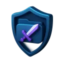 Guild Discovery | Tag ・ Guilds ・ Clan ・ Guild