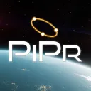 The Pioneer Project