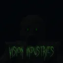 Vision industries