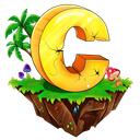 CWR Minecraft Network icon
