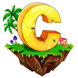 Discovery icon for CWR Minecraft Network Discord server