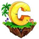 CWR Minecraft Network