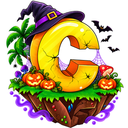 Discovery icon for CWR Minecraft Network Discord server