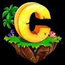 CWR Minecraft Network icon
