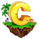 Discovery icon for CWR Minecraft Network Discord server