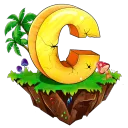 CWR Minecraft Network