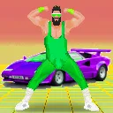 PumpGang