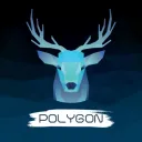 POLYGON