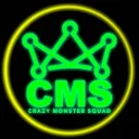 CMS HUNT BUS