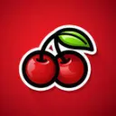 Cherry Alts