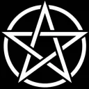 Pagan Academic Network