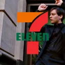 7-Eleven Texture has 6 pack
