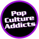 Pop Culture Addicts