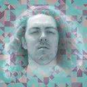 JOSHMAN ARMY