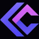 Craftful.ai - AKA FullJourney icon
