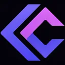 Craftful.ai - AKA FullJourney