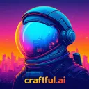 Craftful.ai - AKA FullJourney
