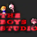 The boys studios