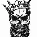 The Kings Guard
