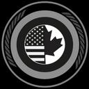 Task Force Nimbus Discord Server Icon